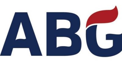 abg