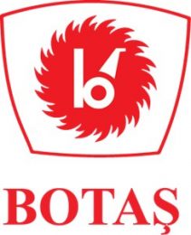 botas