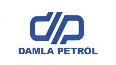 damla