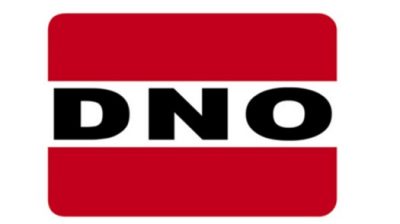 dno