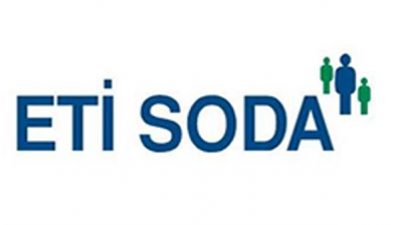 etisoda