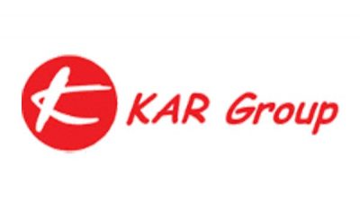 kar