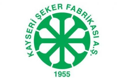 kayseriseker