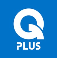 plus