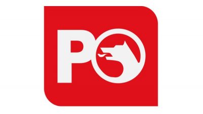 po