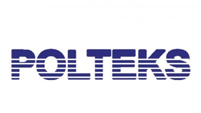 polteks