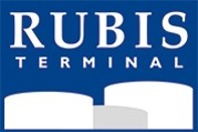 rubis