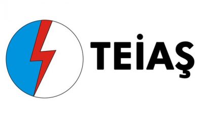 teias