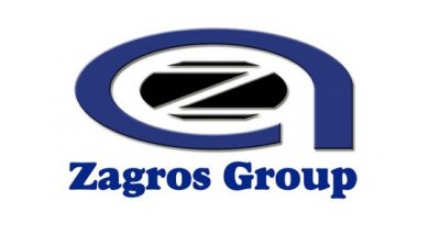 zagros